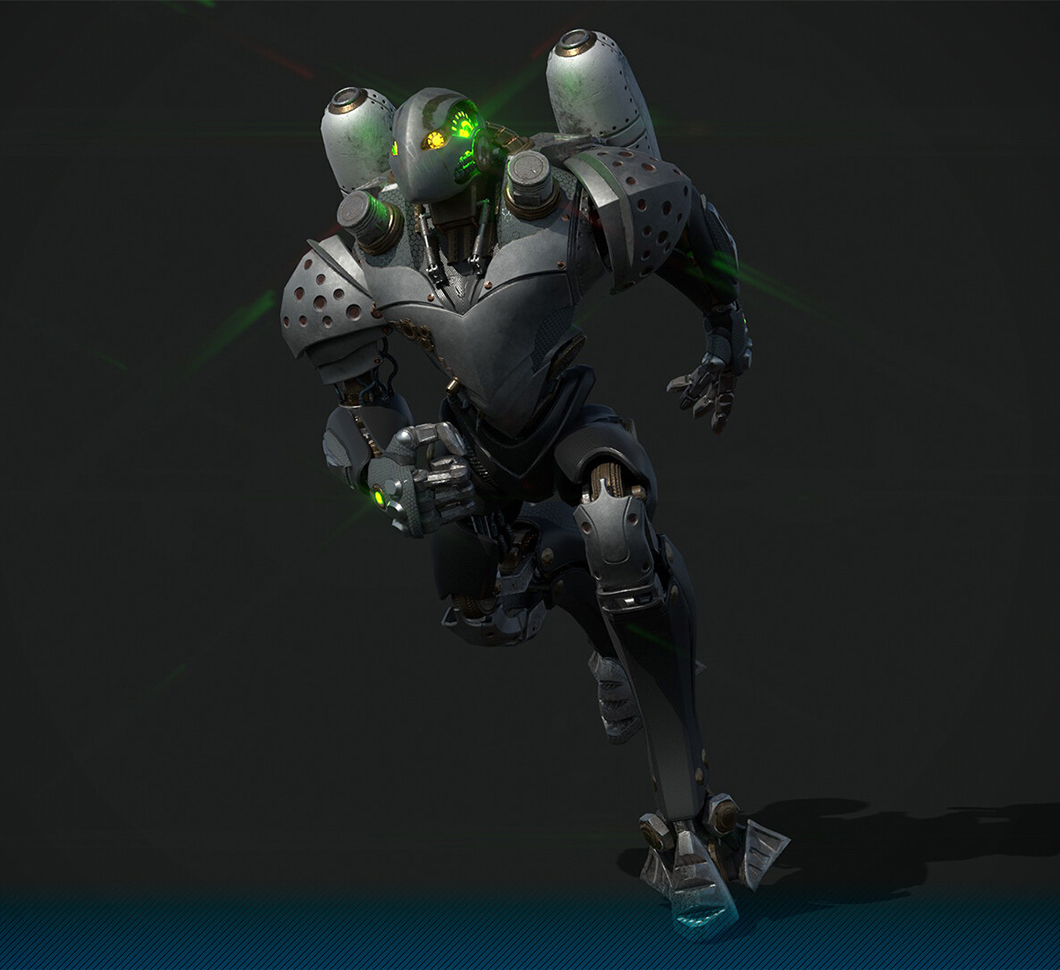 3D Character Modeling: Mastering the Art of Digital Design for Lifelike Creations