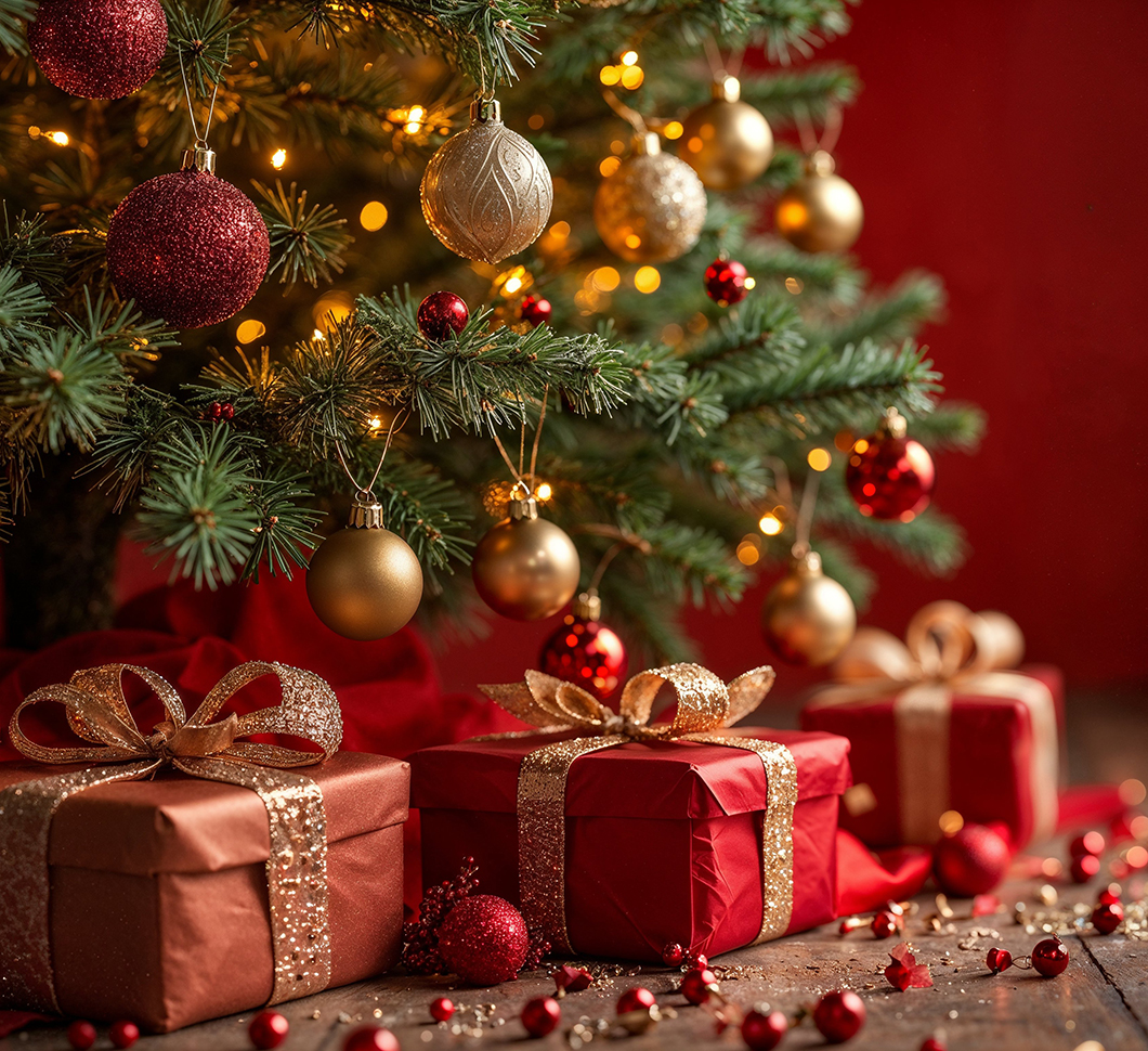 Game-Ace’s 2024 Year in Review:<br>Key Achievements and Highlights