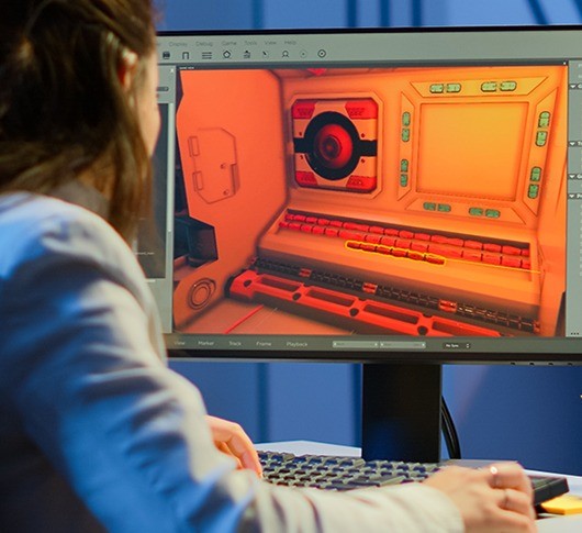 Your Ultimate Guide to Game Testing