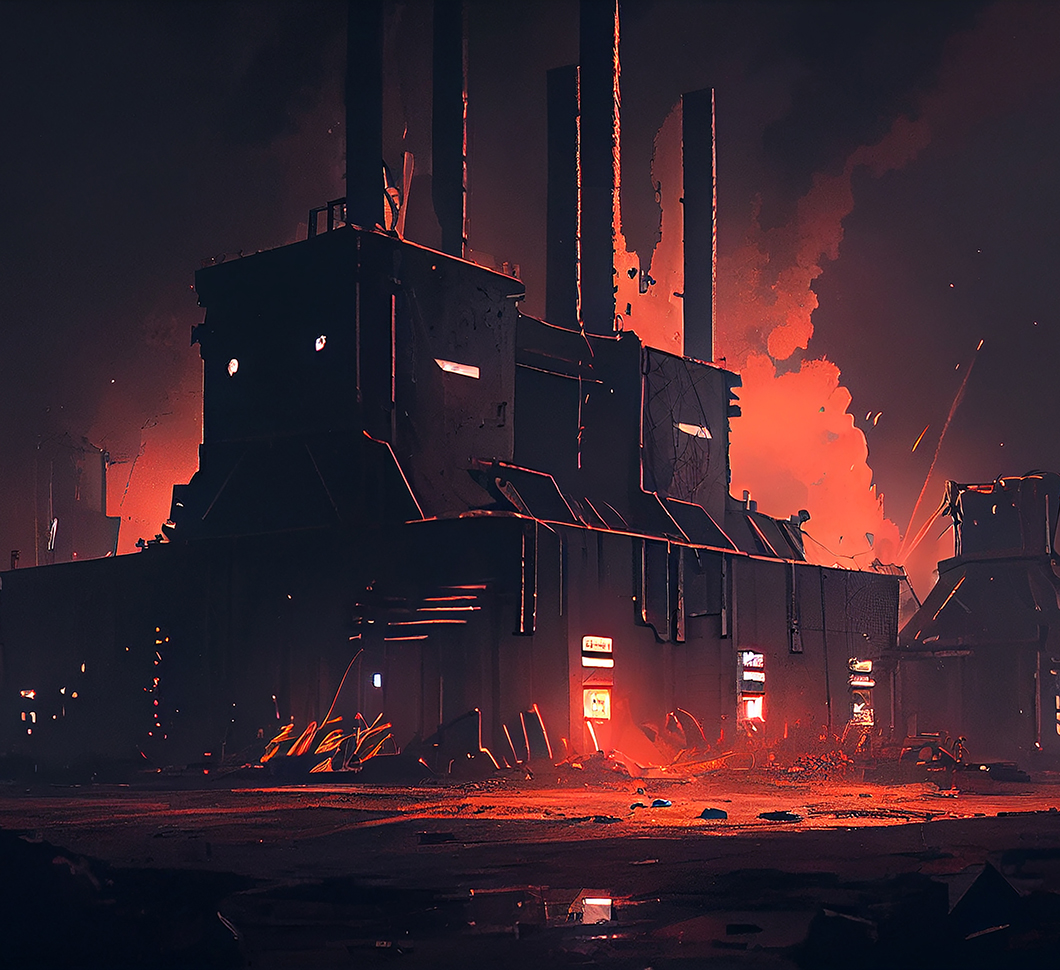 Game Prototyping Essentials: Everything You Need to Know