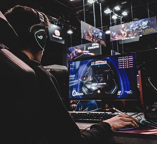 What Are the Main Types of Game Testing? Your Questions Answered