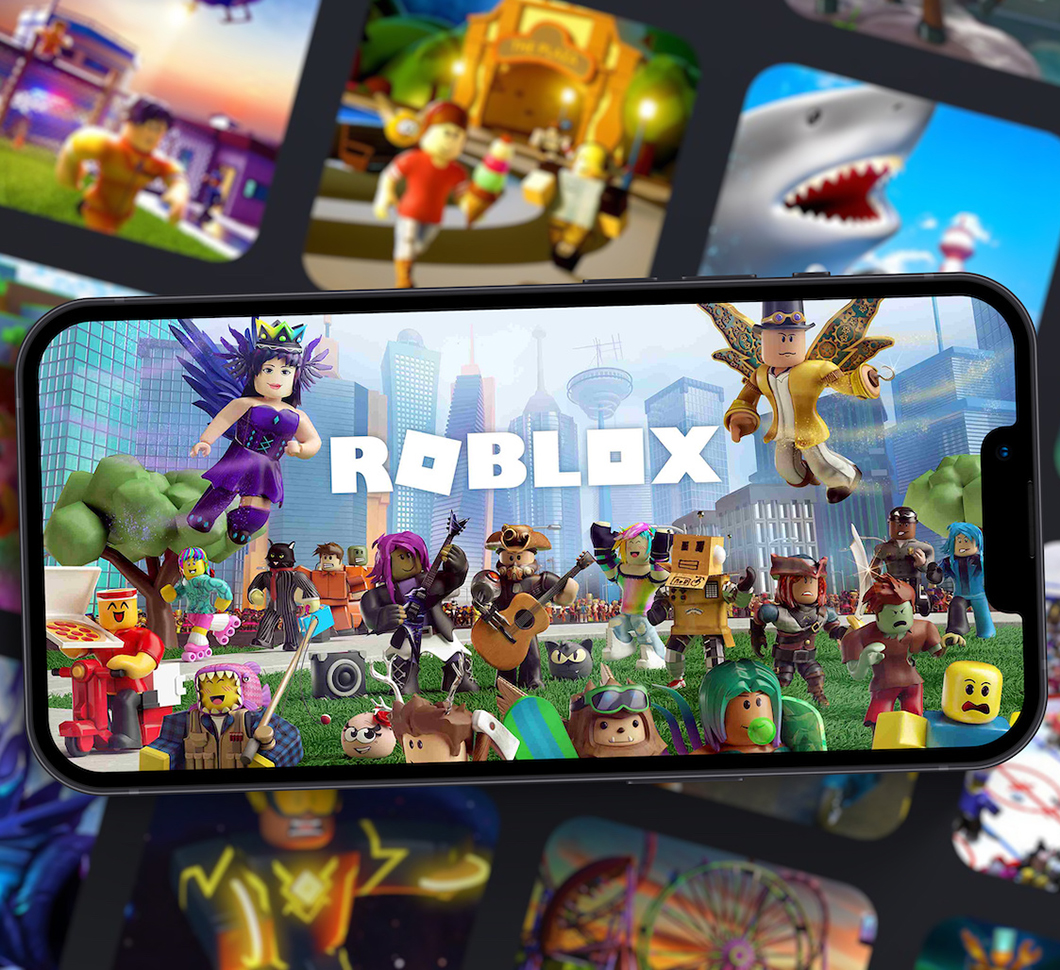 How Much Does It Cost to Make a Roblox Game? A Breakdown of Development
