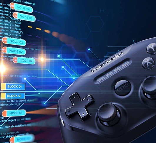 How to Make a Blockchain Game With Fewer Risks