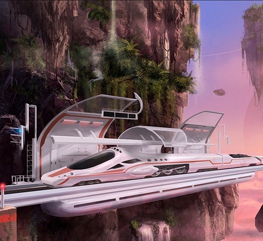 Will Metaverse Game Development Become the Industry’s Future?