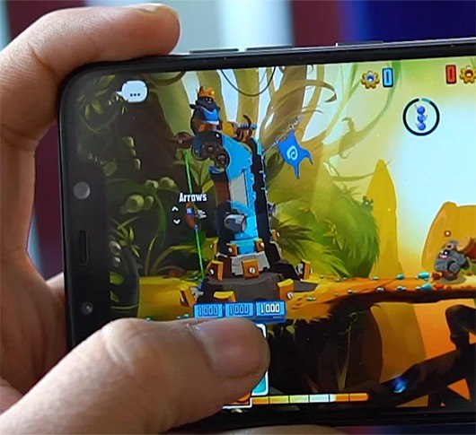 Mobile Game Testing: Types, Tools, and More