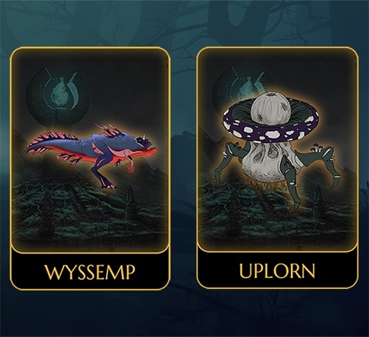 Types of NFT Games You May Want to Create