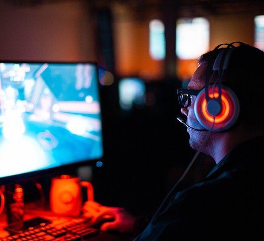 Five Key Video Game Testing Stages