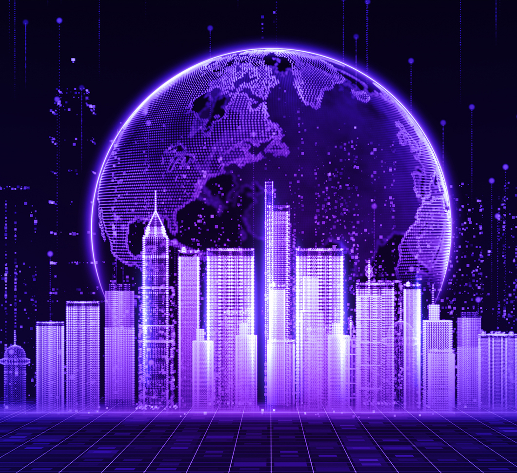 Top Web3 Gaming Companies That Will Help You Enter the Web3 Market