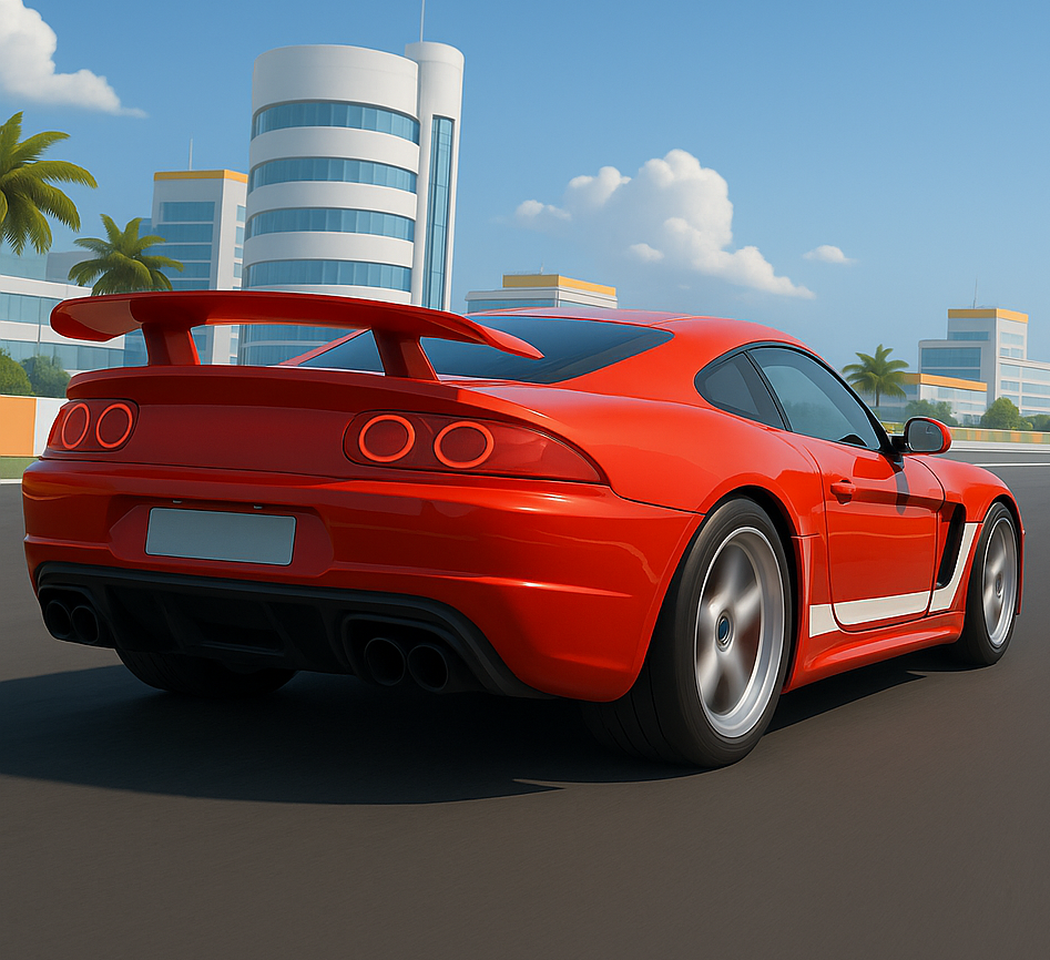 Behind the Beeps: How Arcade Game Design Still Shapes Interactive Entertainment