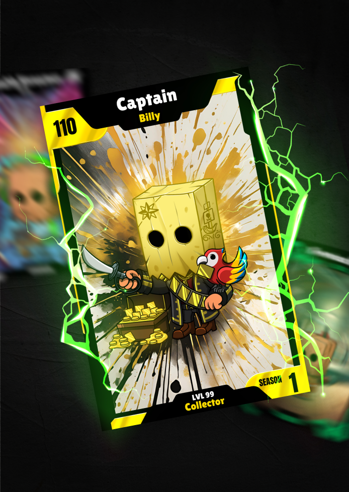 Bagged up features img