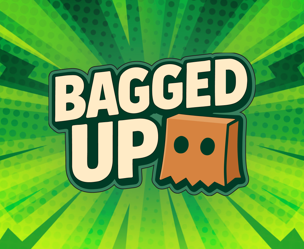 Bagged up preview img