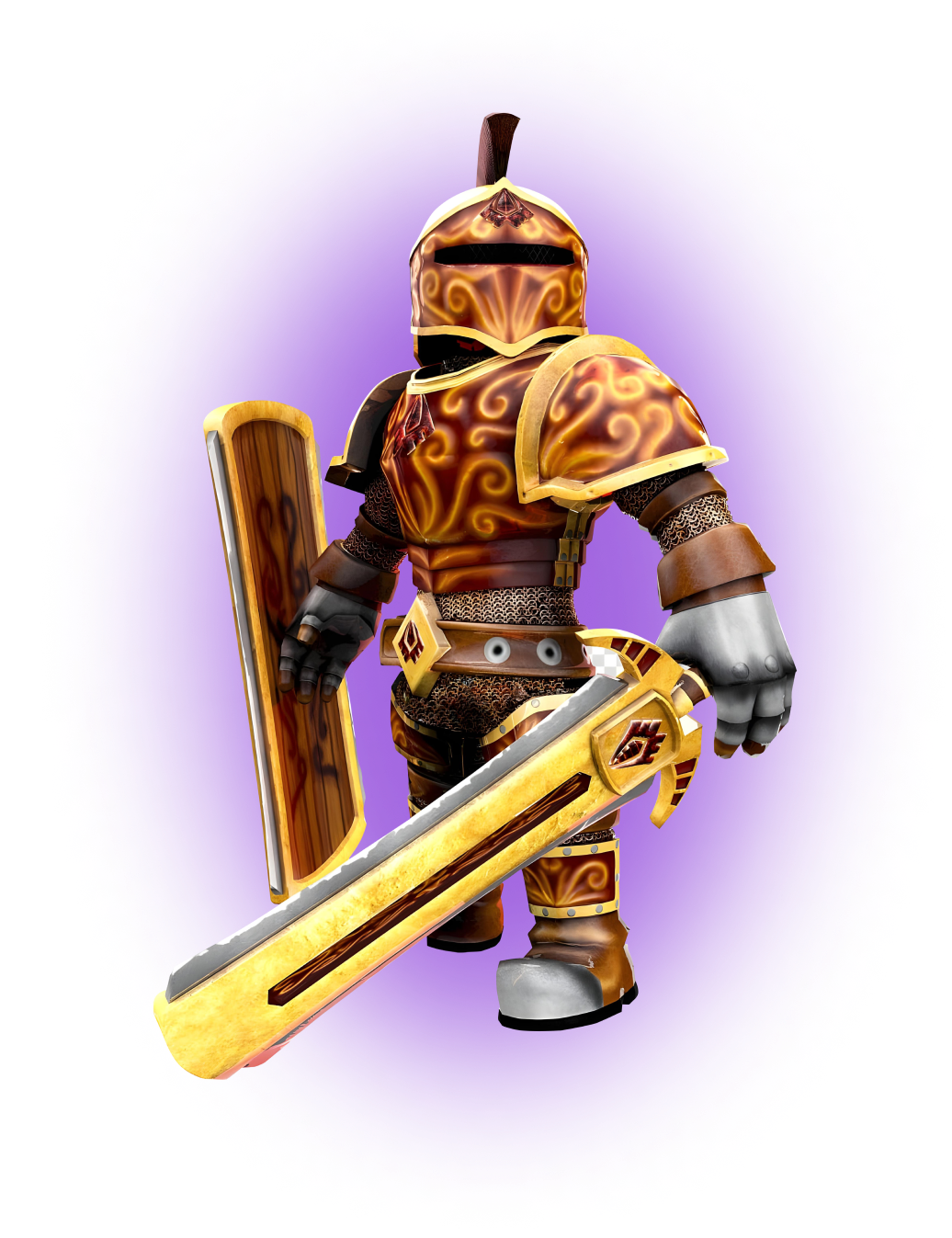 Benefits of Creating Roblox Games