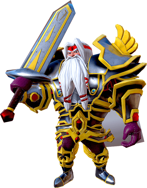 Benefits Of Choosing Tech Artists