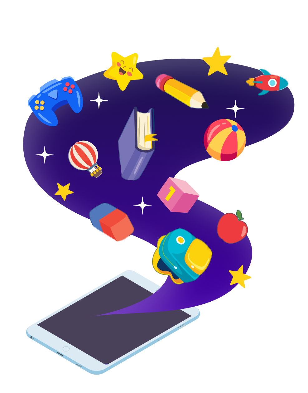 Benefits Of Choosing 2D Animators