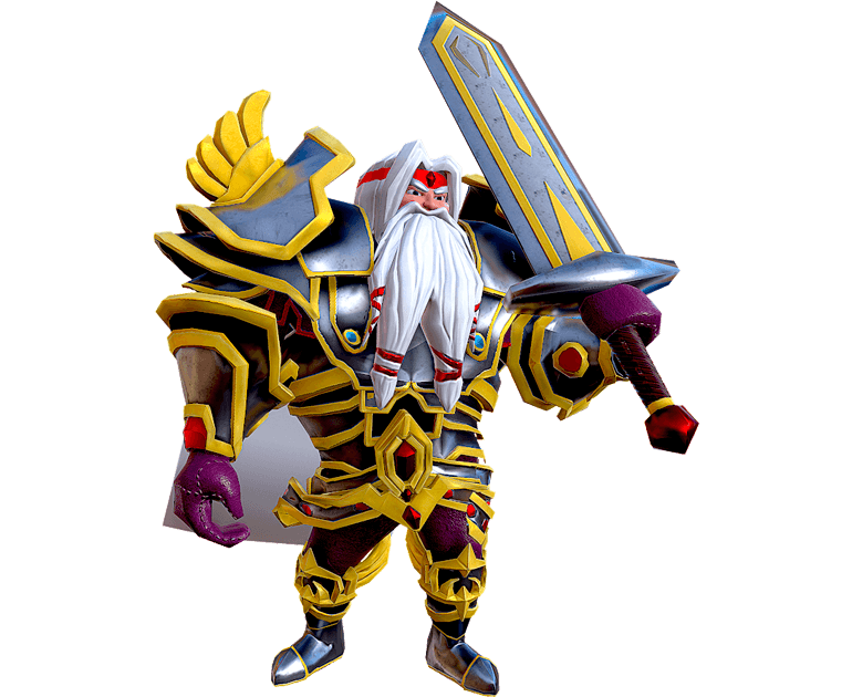 VR game development delivery format