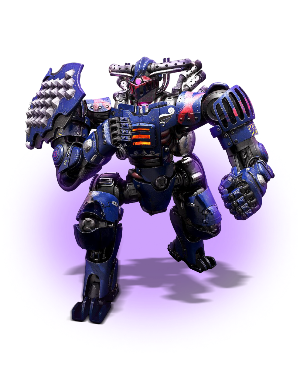 Benefits of Creating VR Games