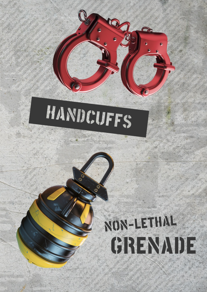 Infowar shadows of the grid features img