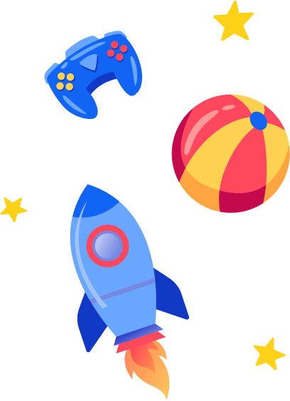 Design learning games