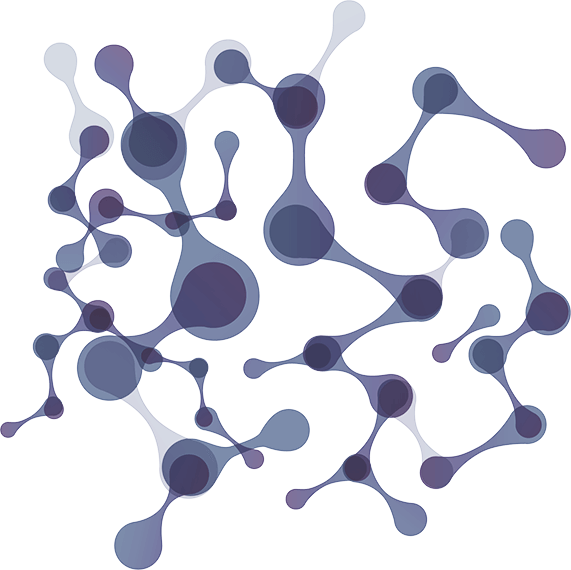 ar game development services